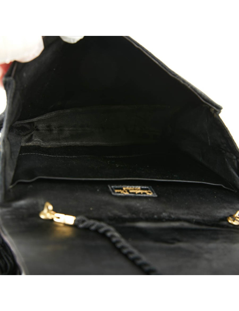 Pochette du soir CHRISTIAN DIOR Vintage
