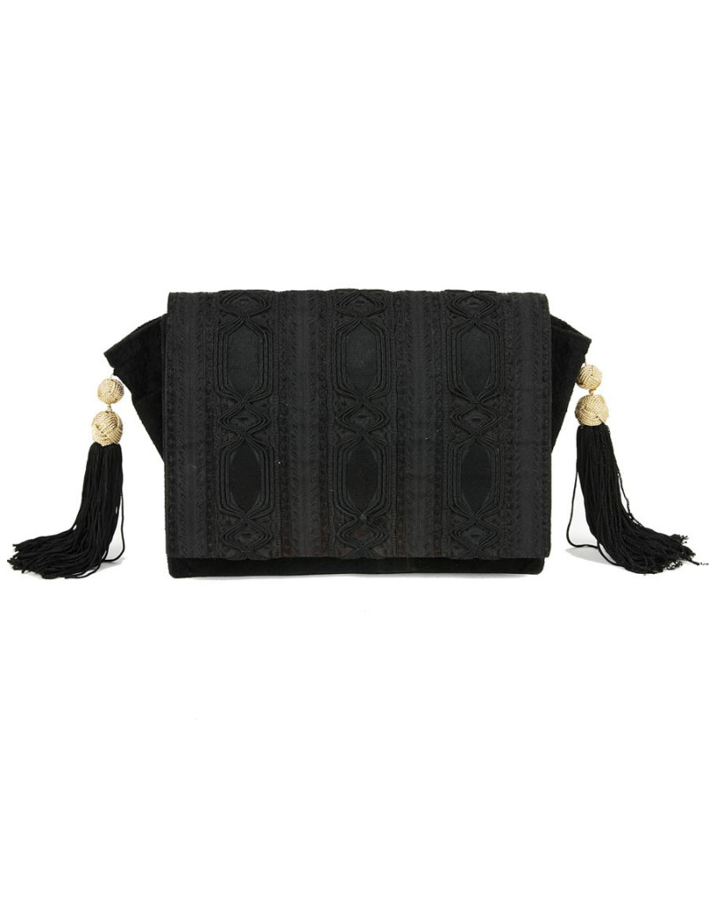 Pochette du soir CHRISTIAN DIOR Vintage