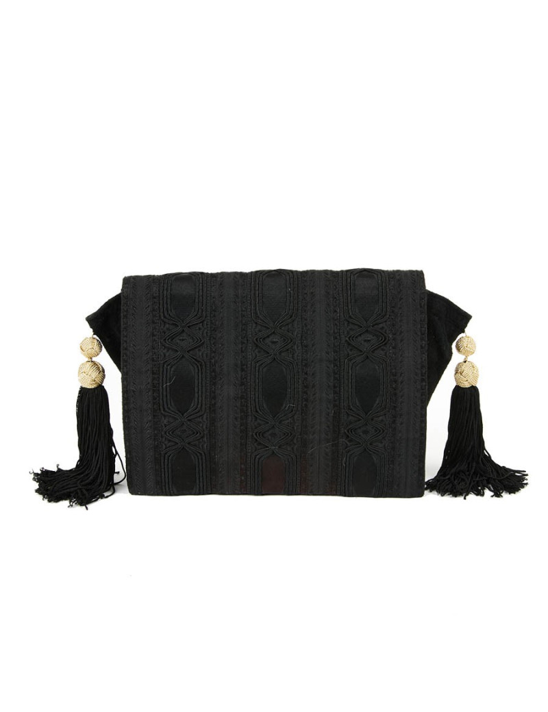 Pochette du soir CHRISTIAN DIOR Vintage