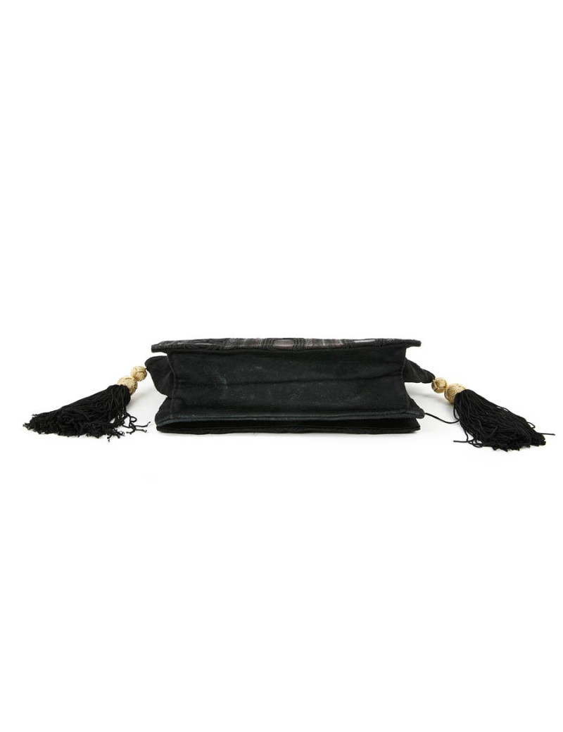 Pochette du soir CHRISTIAN DIOR Vintage