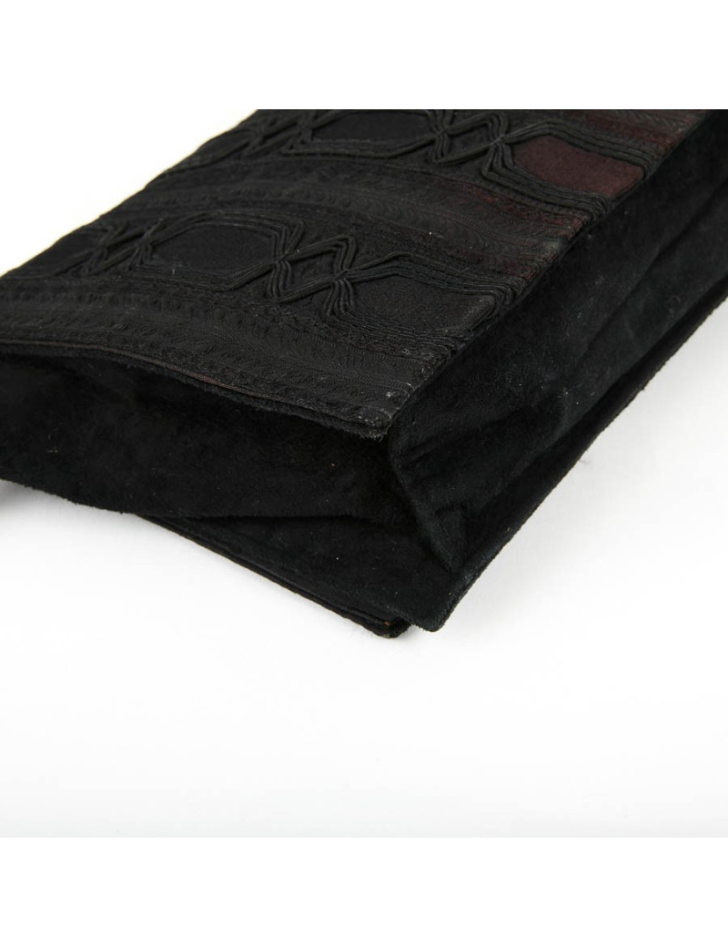 Pochette du soir CHRISTIAN DIOR Vintage