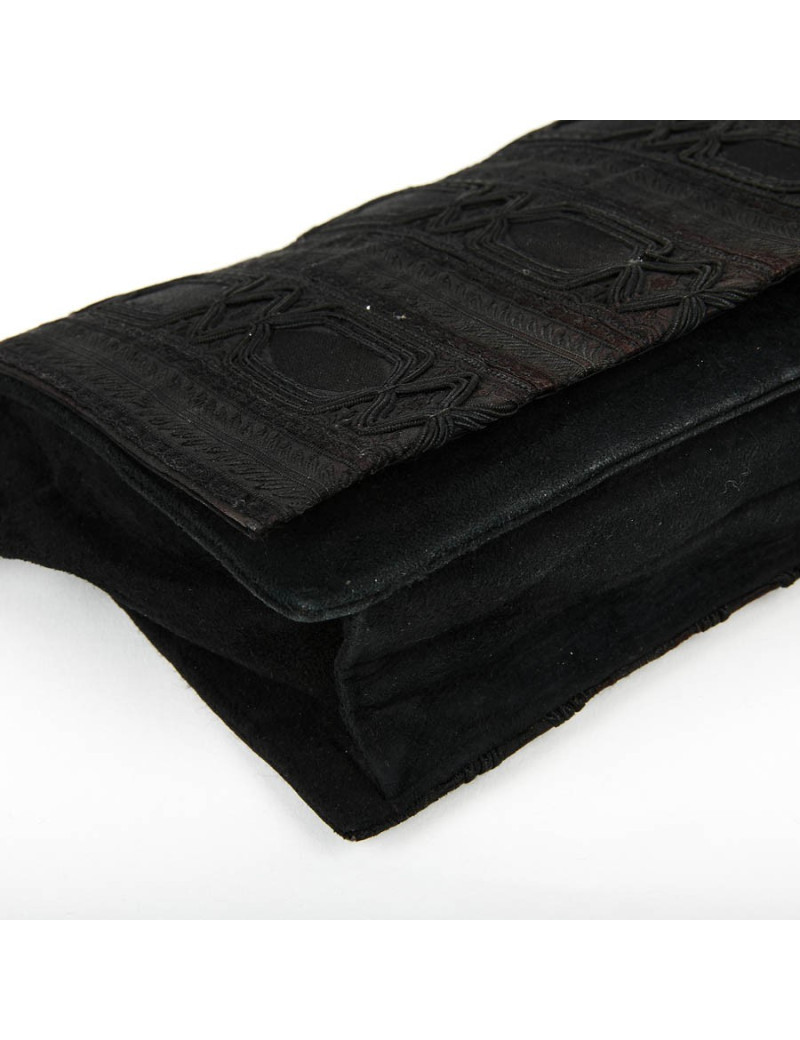 Pochette du soir CHRISTIAN DIOR Vintage