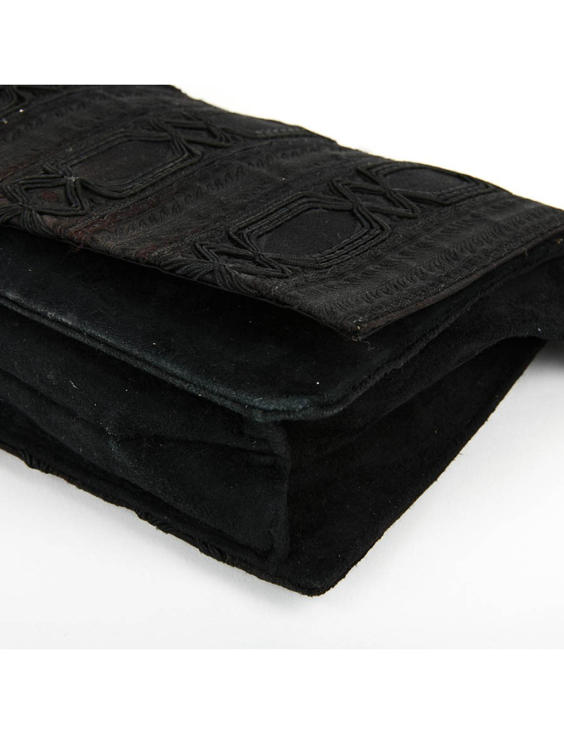 Pochette du soir CHRISTIAN DIOR Vintage