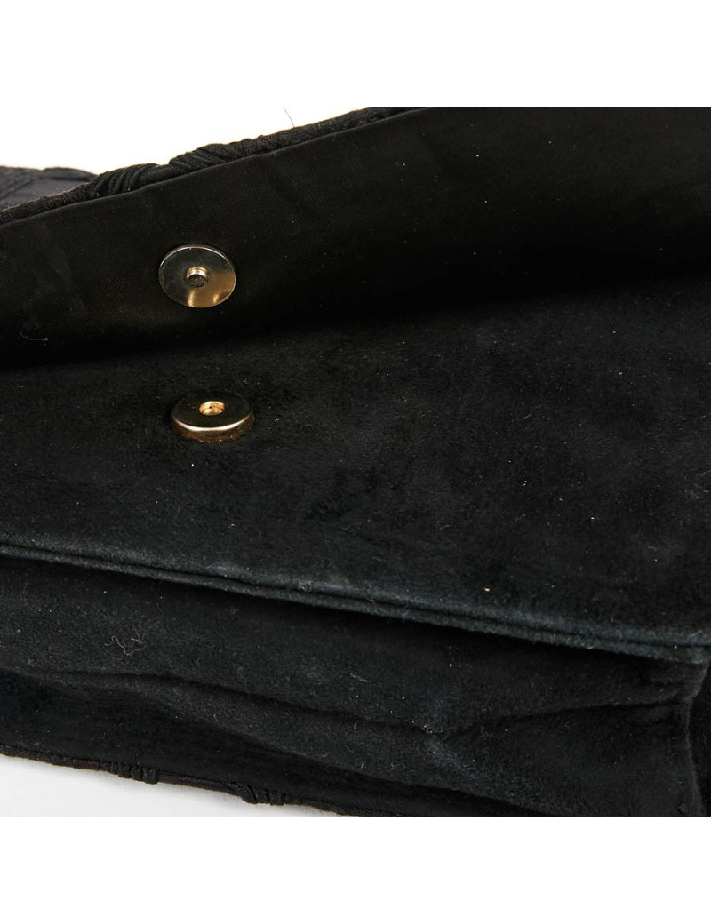 Pochette du soir CHRISTIAN DIOR Vintage