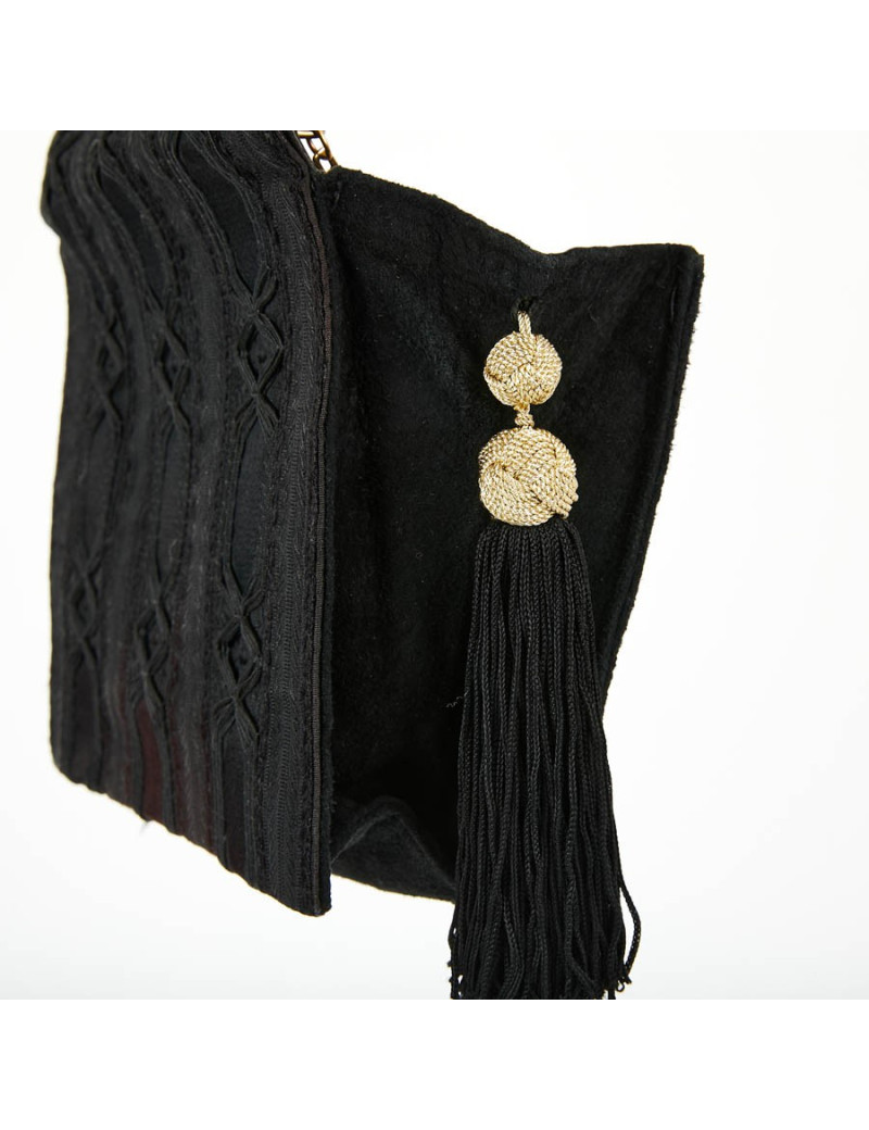 Pochette du soir CHRISTIAN DIOR Vintage