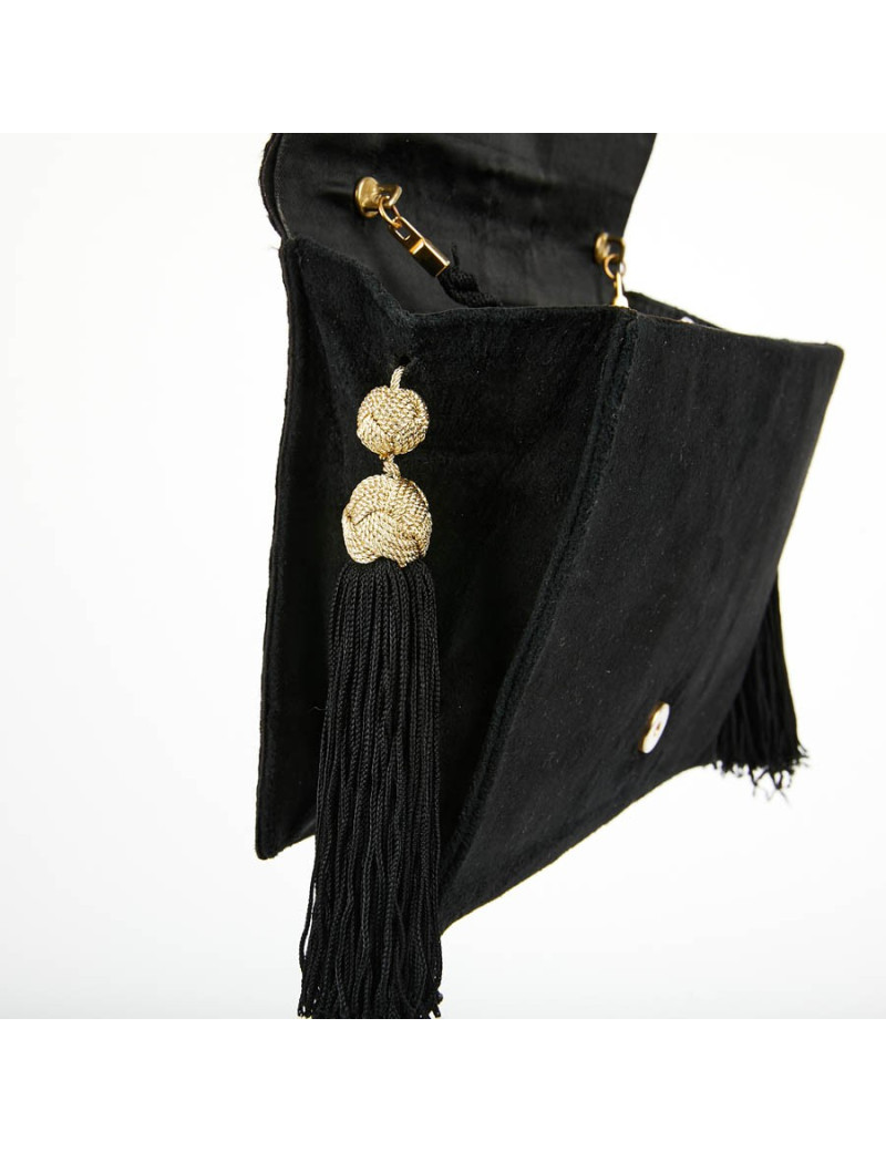 Pochette du soir CHRISTIAN DIOR Vintage