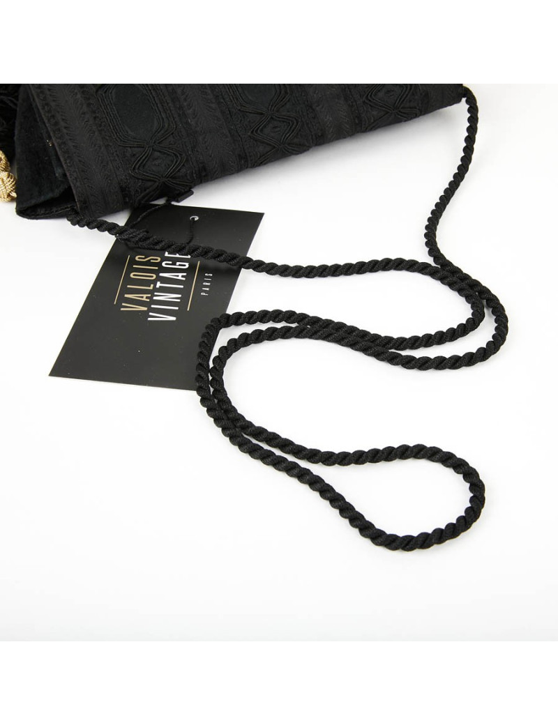 Pochette du soir CHRISTIAN DIOR Vintage