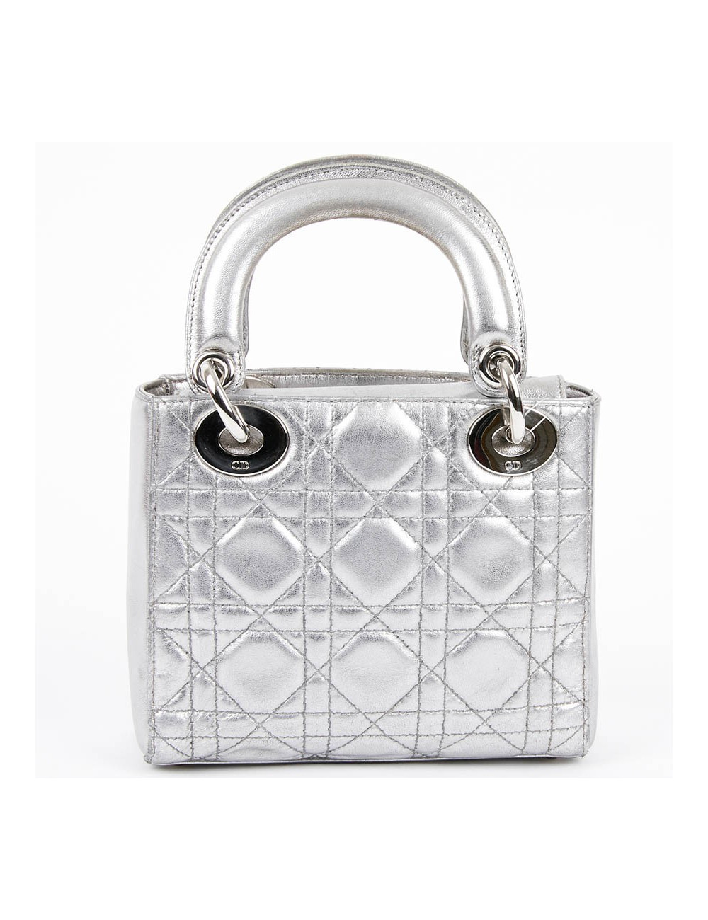 Sac Lady DIOR mini 