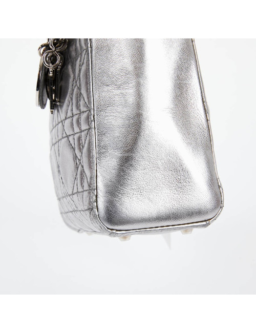 Sac Lady DIOR mini 