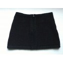 Mini skirt CHANEL T40FR