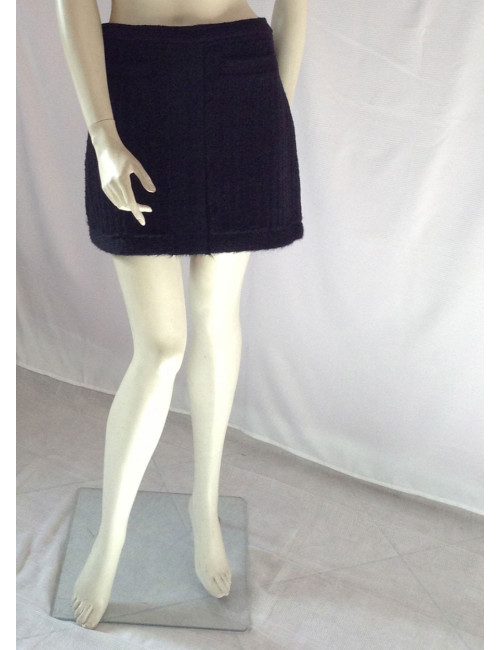 Mini jupe CHANEL T40FR