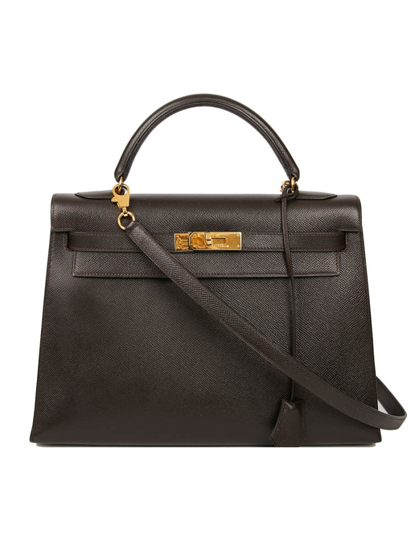 Kelly 32 epsom HERMES