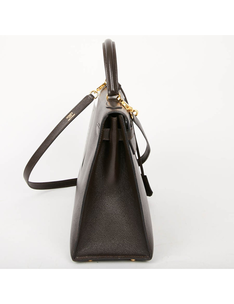 Kelly 32 epsom HERMES