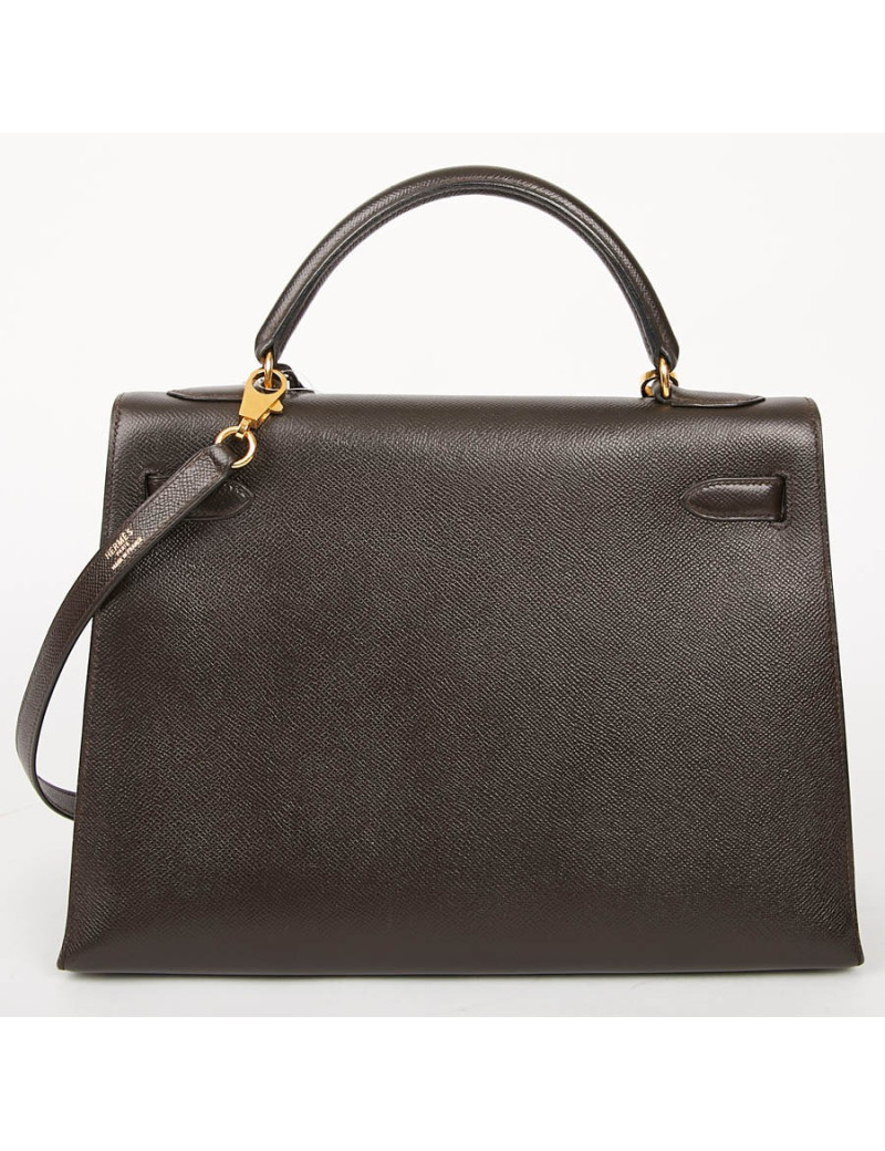 Kelly 32 epsom HERMES