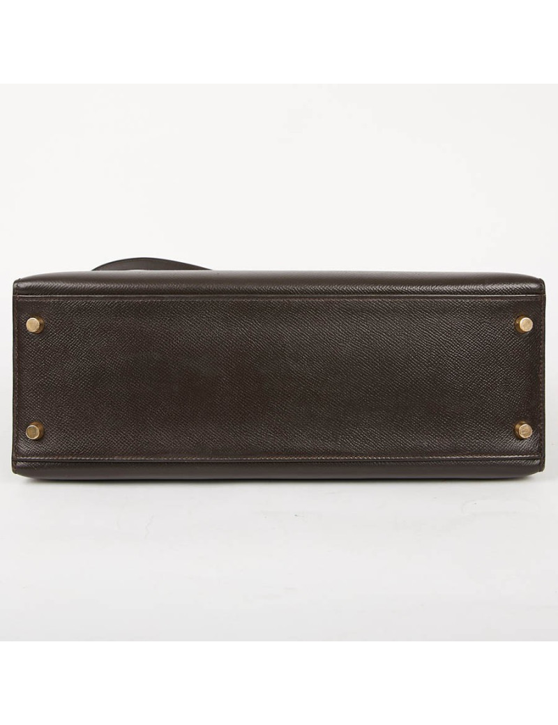 Kelly 32 epsom HERMES