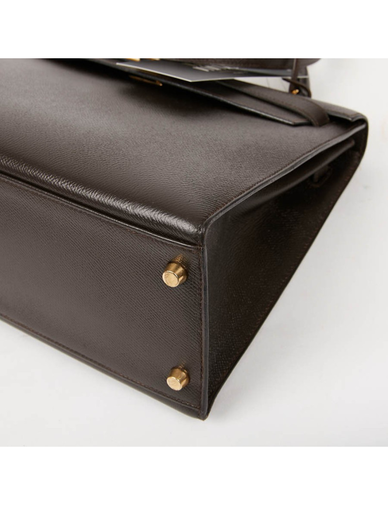 Kelly 32 epsom HERMES