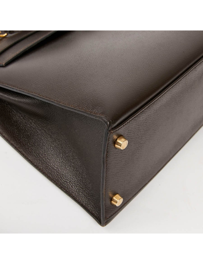 Kelly 32 epsom HERMES