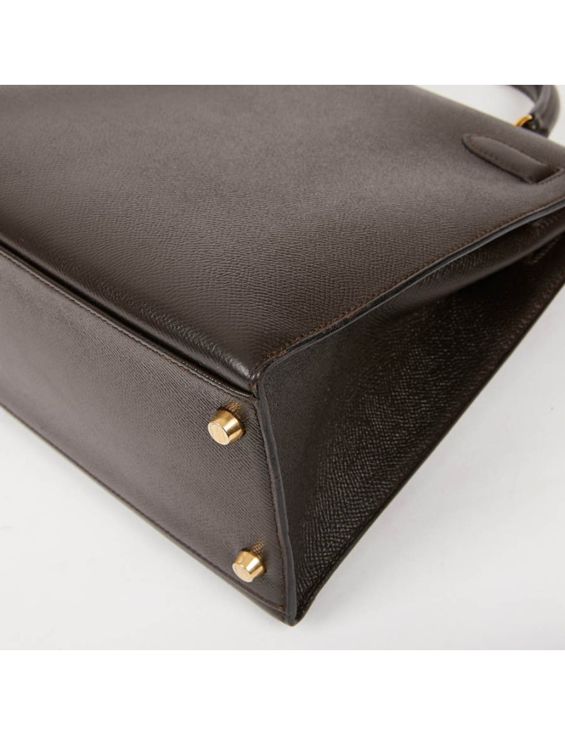 Kelly 32 epsom HERMES