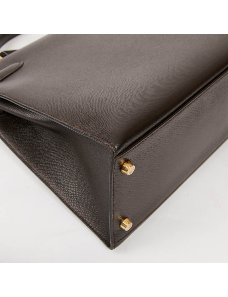 Kelly 32 epsom HERMES