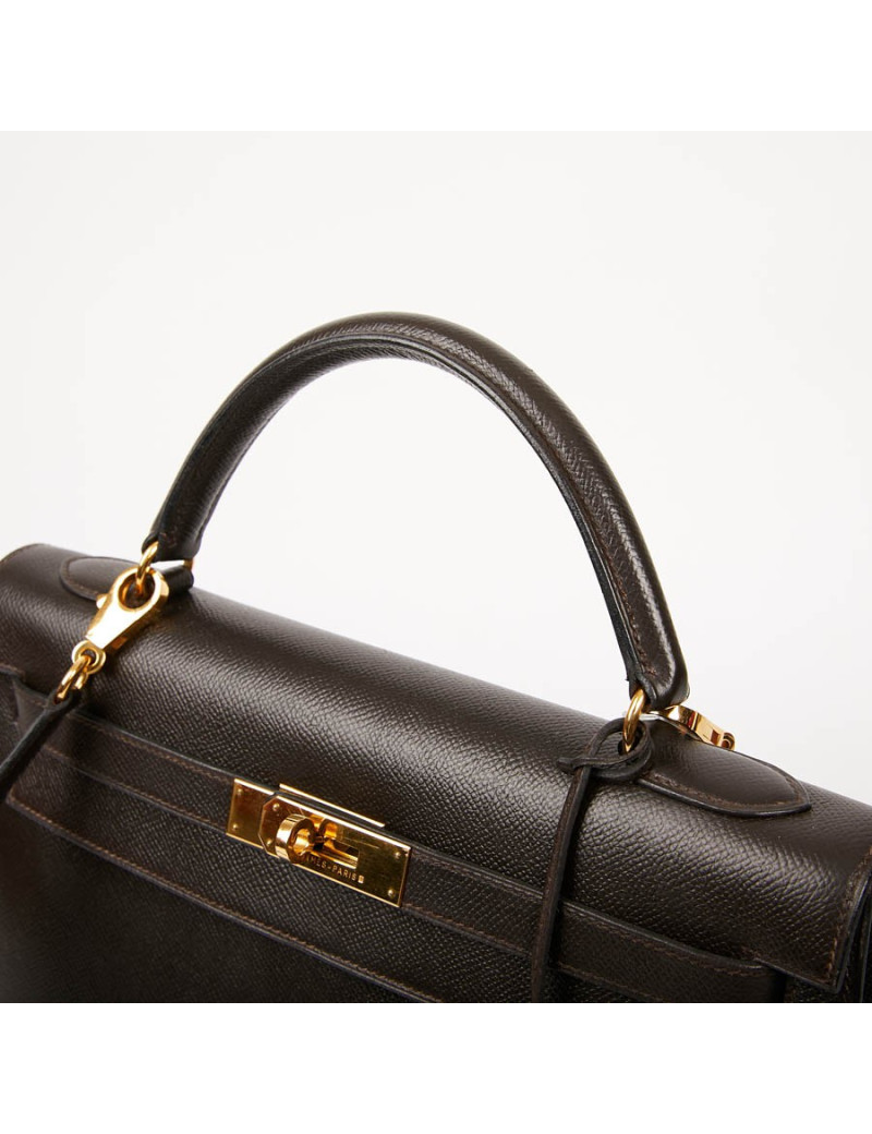 Kelly 32 epsom HERMES