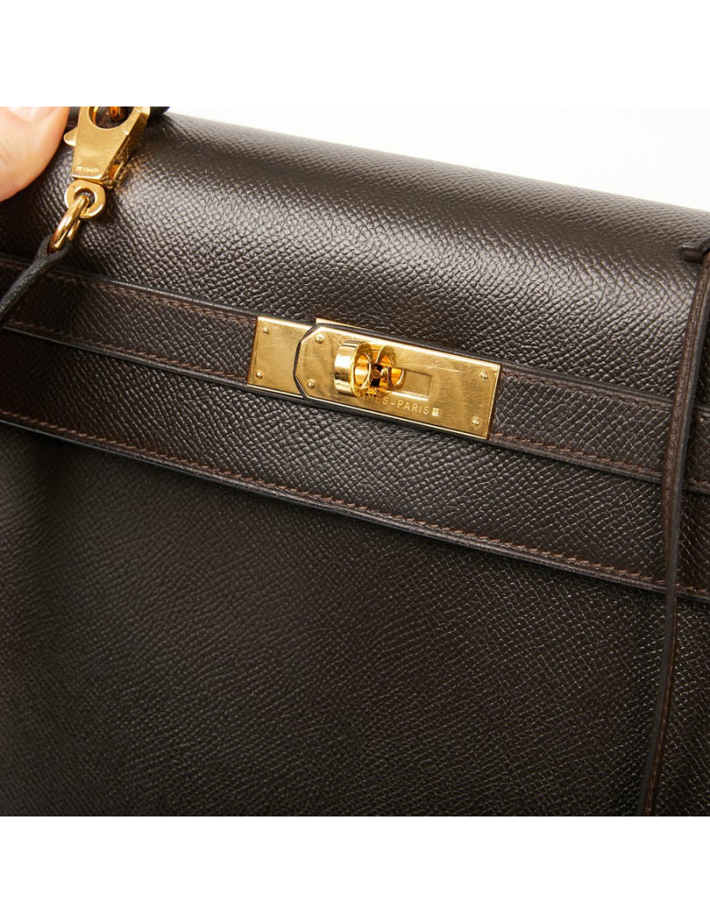 Kelly 32 epsom HERMES