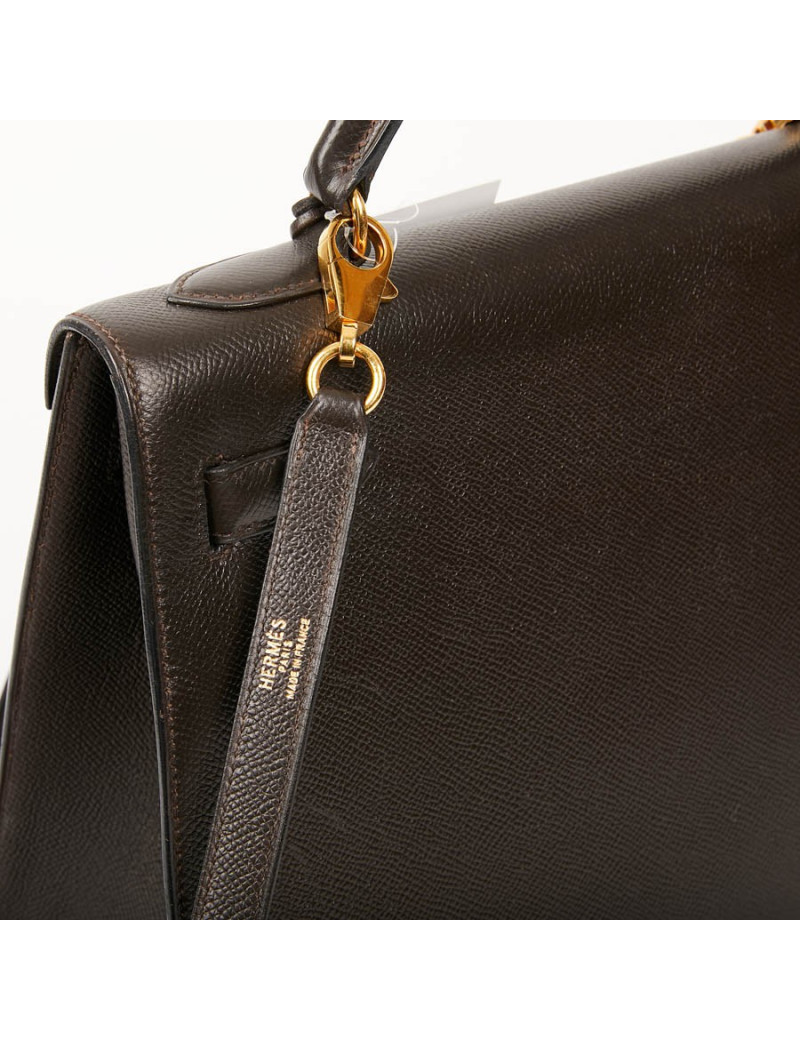 Kelly 32 epsom HERMES