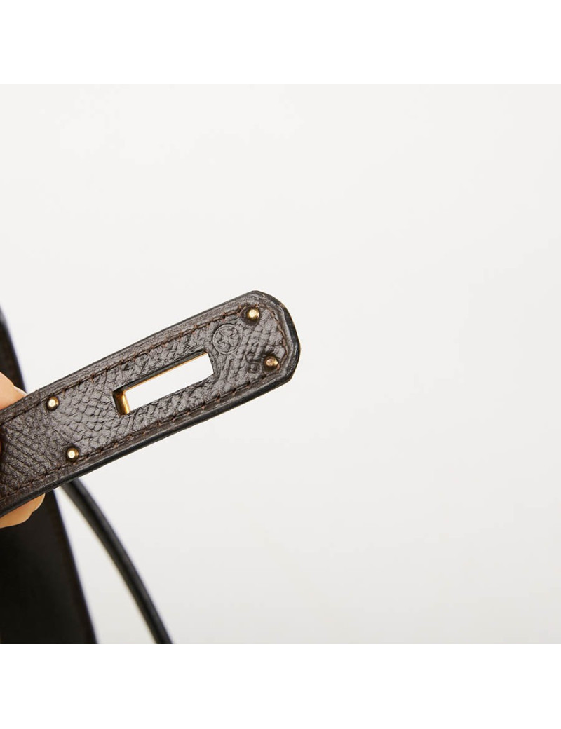 Kelly 32 epsom HERMES