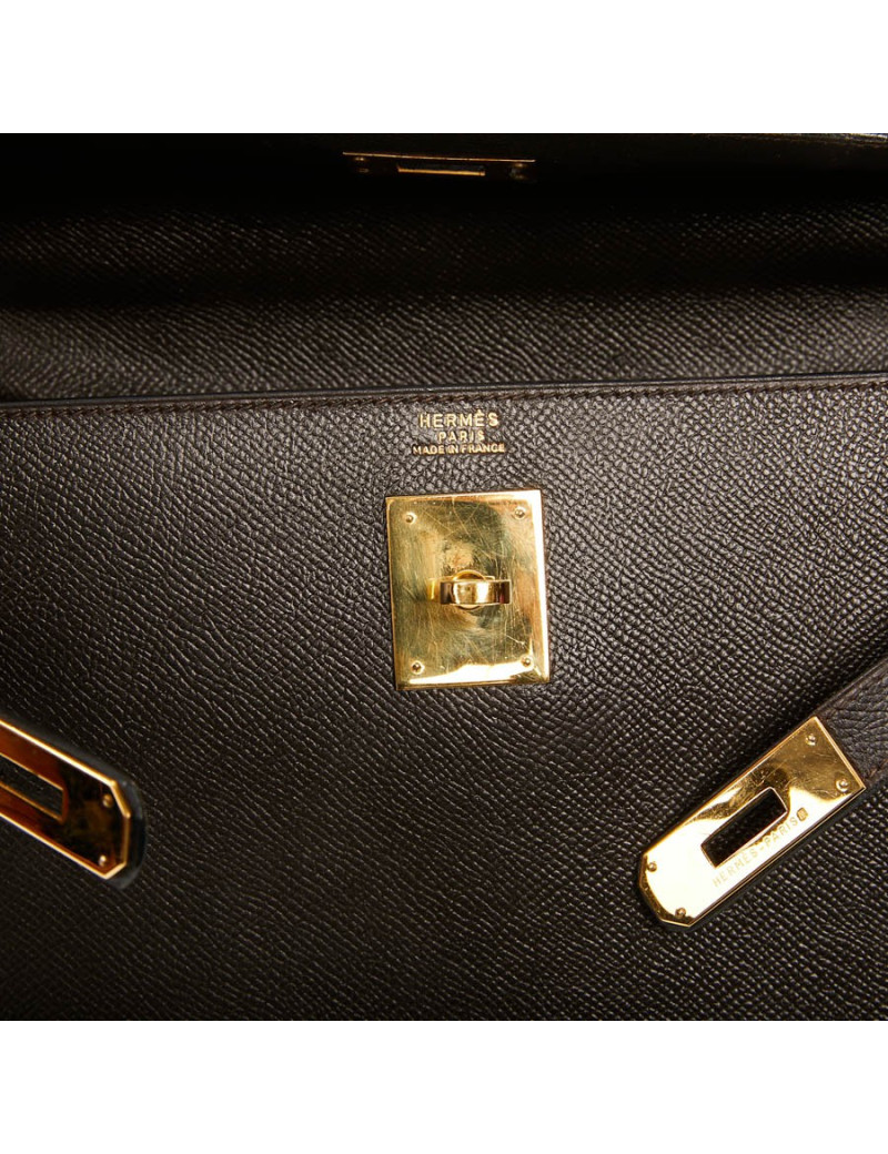 Kelly 32 epsom HERMES