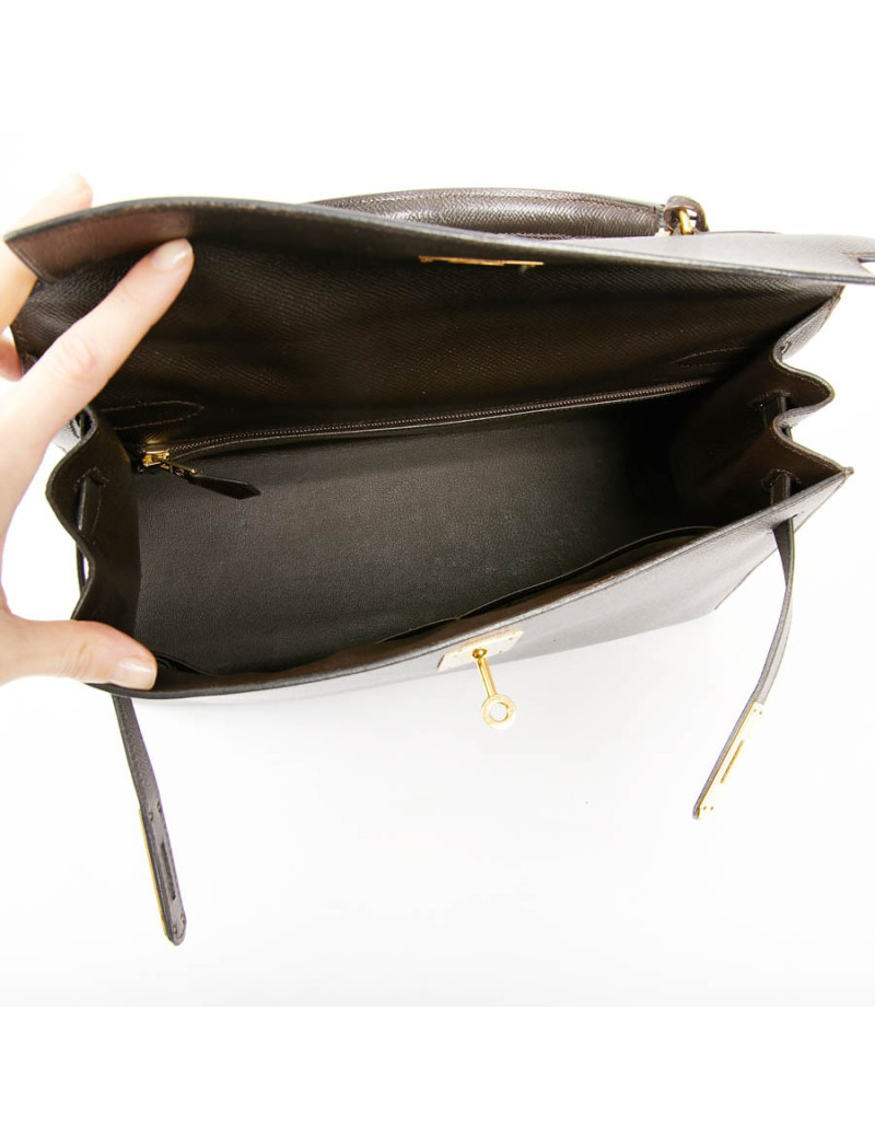 Kelly 32 epsom HERMES