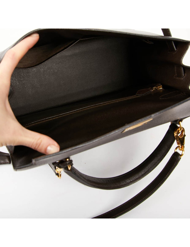 Kelly 32 epsom HERMES