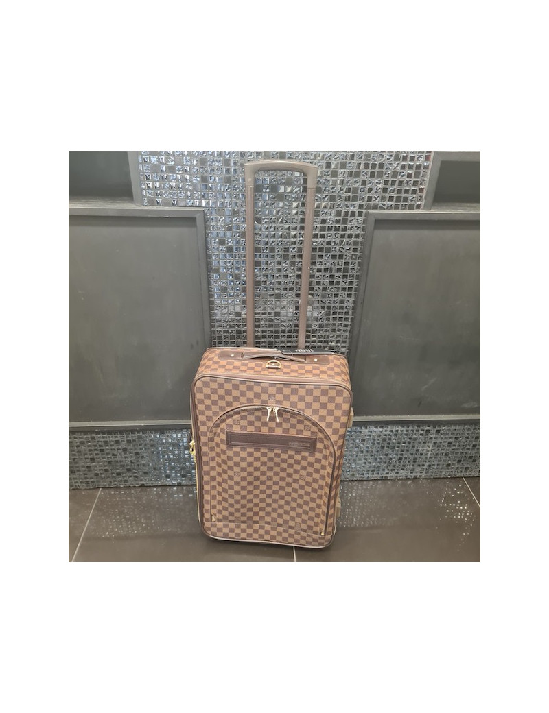 Trolley 55 LOUIS VUITTON 