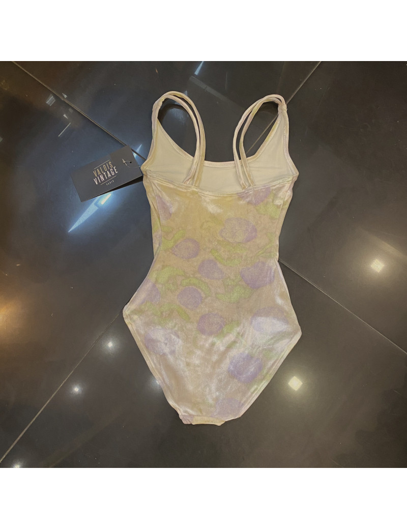 Maillot de bain Chanel