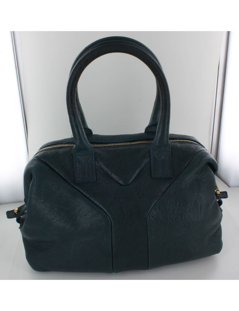 Sac  YVES SAINT LAURENT