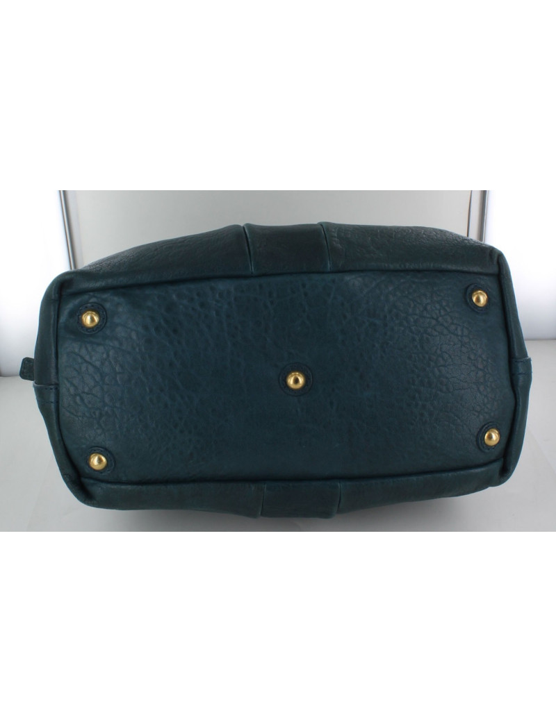 Sac  YVES SAINT LAURENT Easy