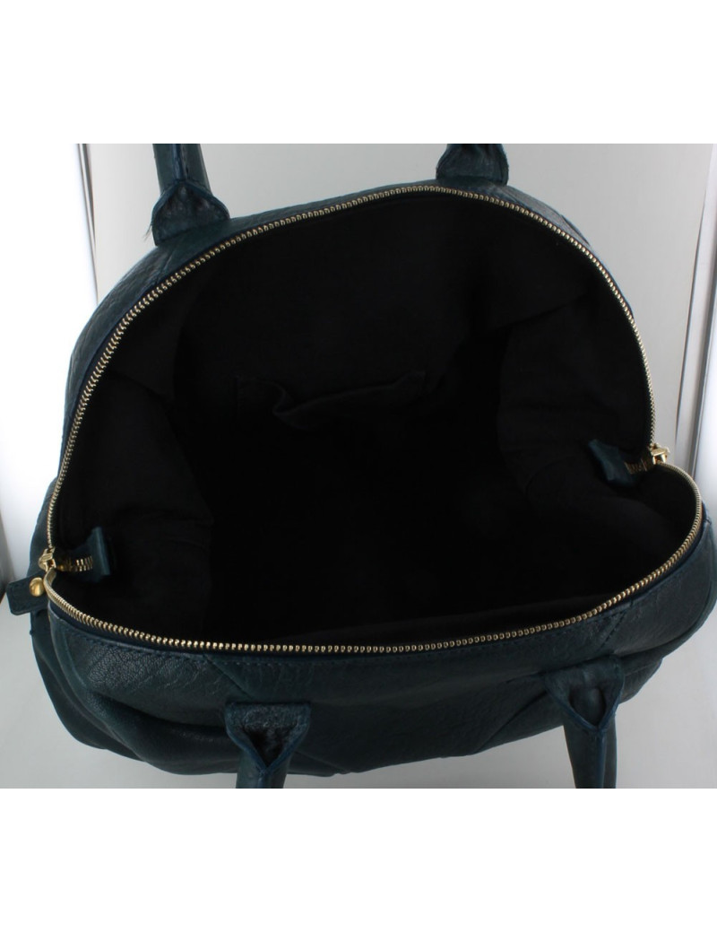 Sac  YVES SAINT LAURENT