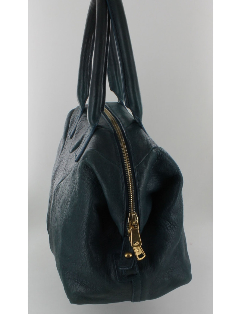 Sac  YVES SAINT LAURENT