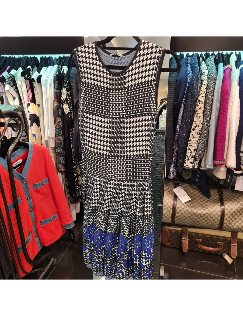 Robe ALEXANDER MC QUEEN 