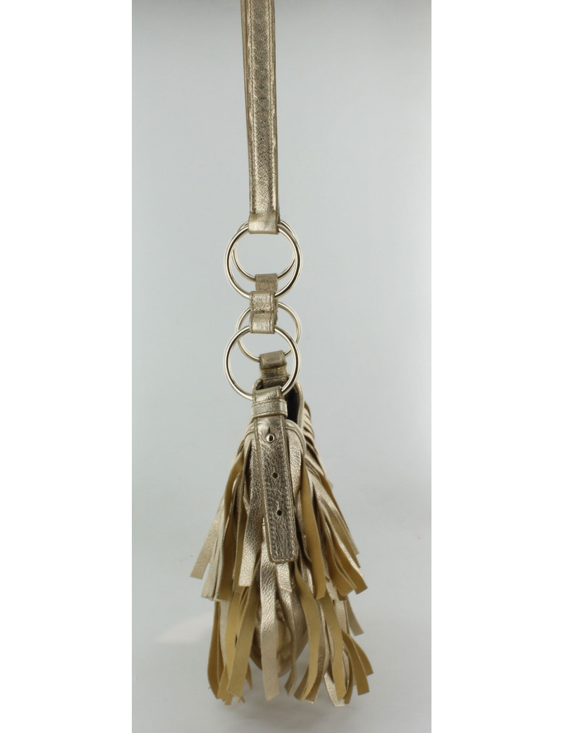 sac YVES SAINT LAURENT or