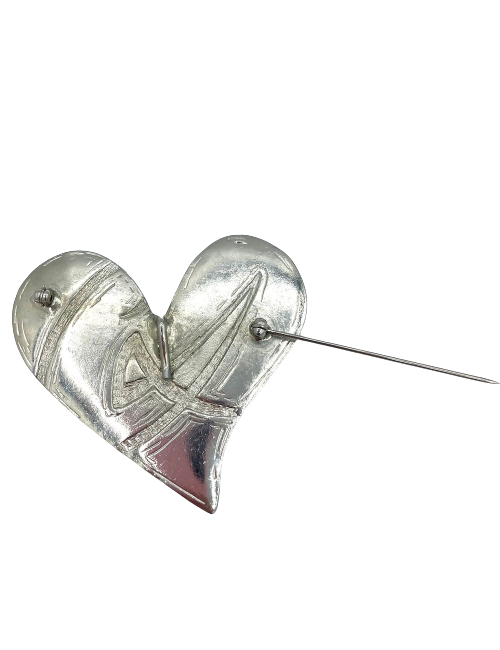 Collier CHRISTIAN LACROIX Vintage