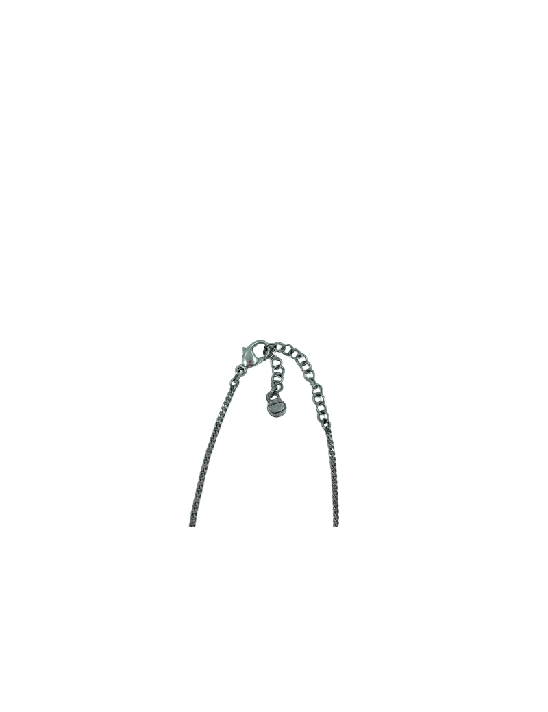 Collier CC CHANEL