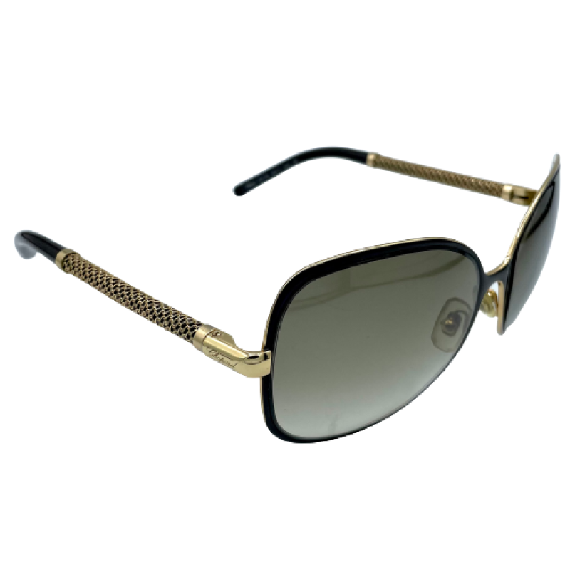 Lunettes de soleil CHOPARD