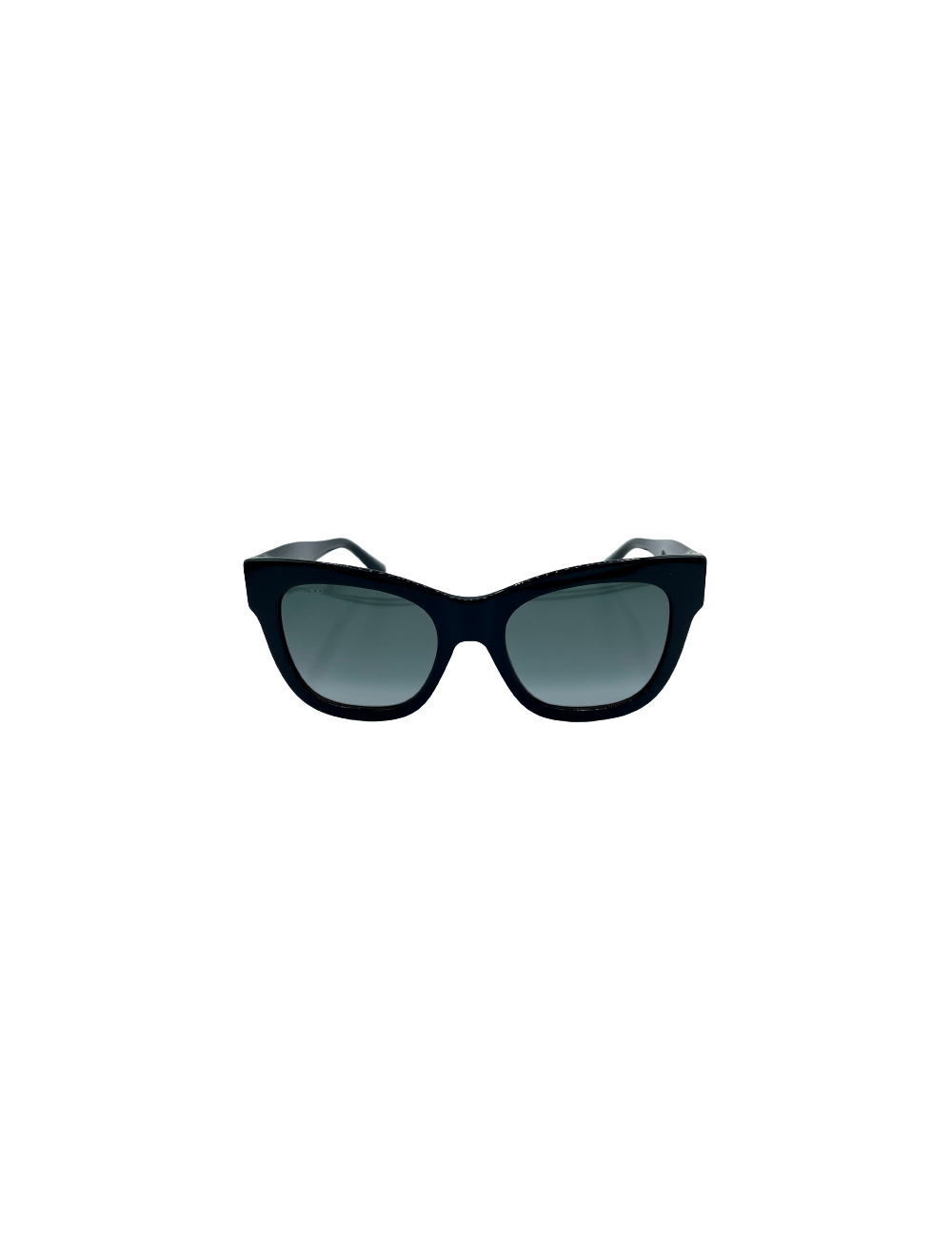 Lunettes de solel JIMMY CHOO 