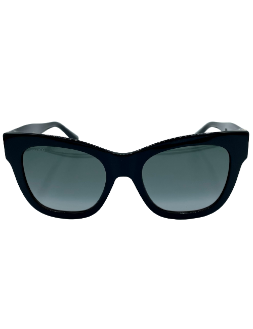 Lunettes de solel JIMMY CHOO 