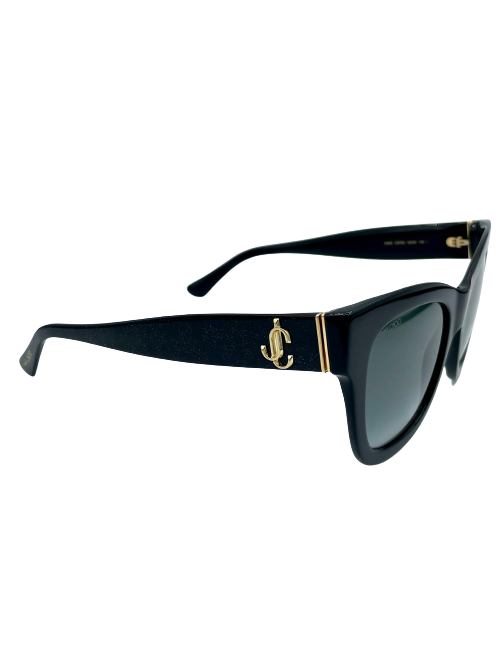 Lunettes de soleil JIMMY CHOO 
