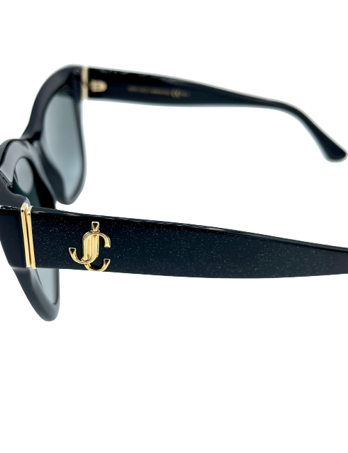 Lunettes de soleil JIMMY CHOO 