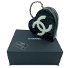 CHANEL Heart Bag Collector 