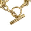 Bracelet CHANEL Coco Chanel 