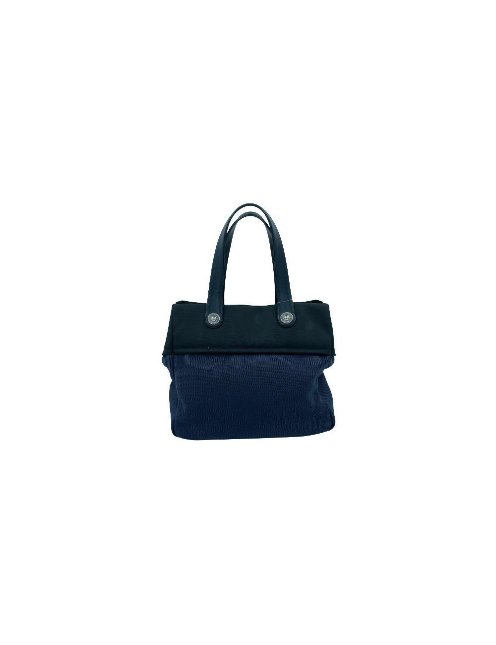 CHANEL 31 Rue CAMBON Tote Bag - Pre-Owned certified authentic