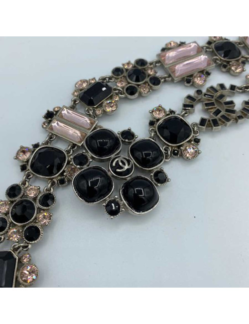 Ceinture bijou CHANEL