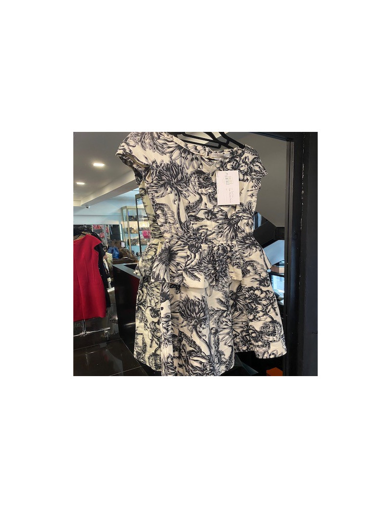 Robre CHRISTIAN DIOR